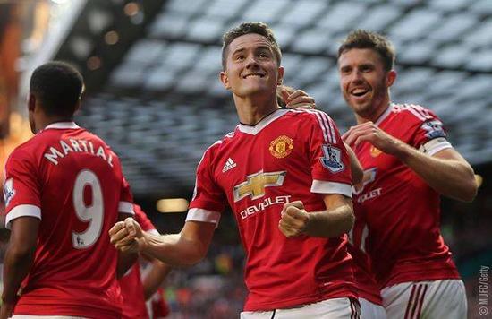 的发挥是确 的发挥是确