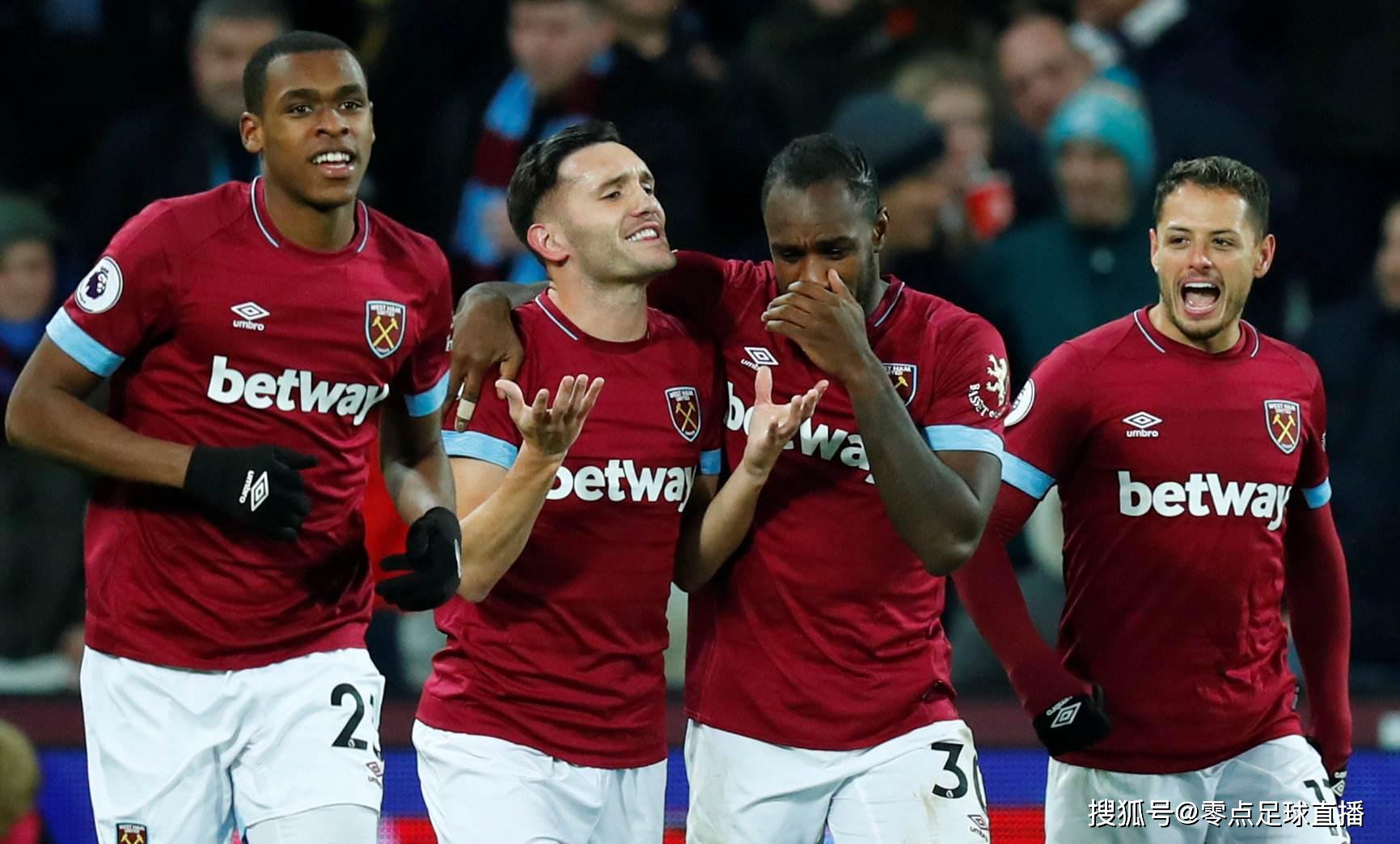 带来荣耀 带来荣耀