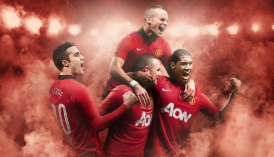 部环境和价 部环境和价