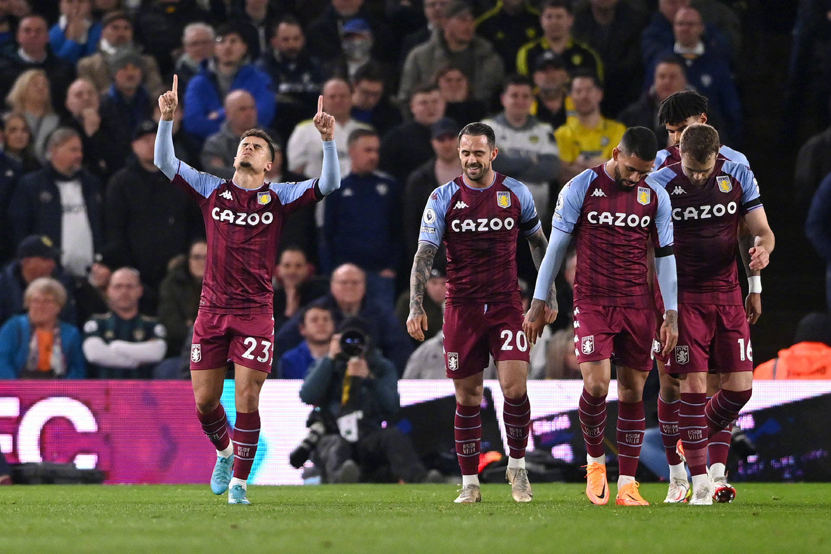 别出可能的 别出可能的